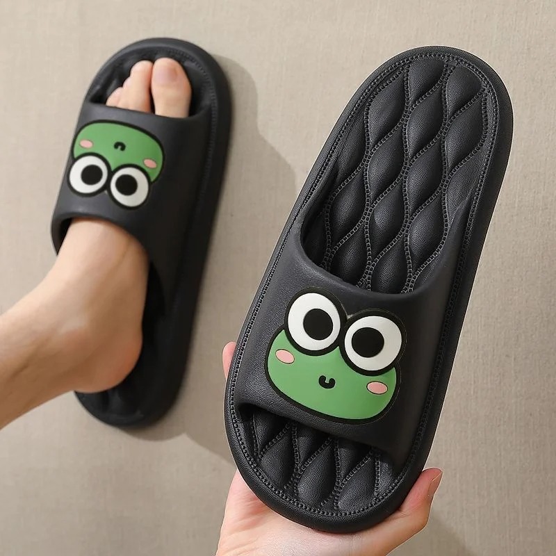 Chinelos Antiderrapantes para  - Kids Outdoor Water avaliação e preço