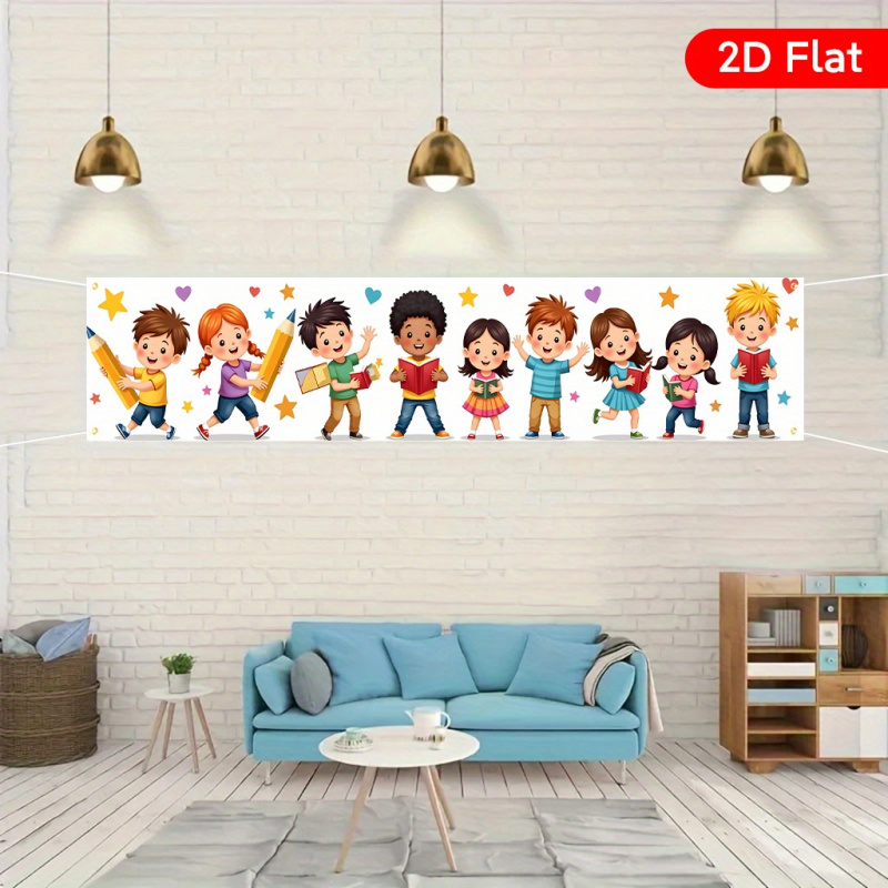 Banner de Jardim VIKAMA Volta  - Kids Outdoor Yard avaliação e preço