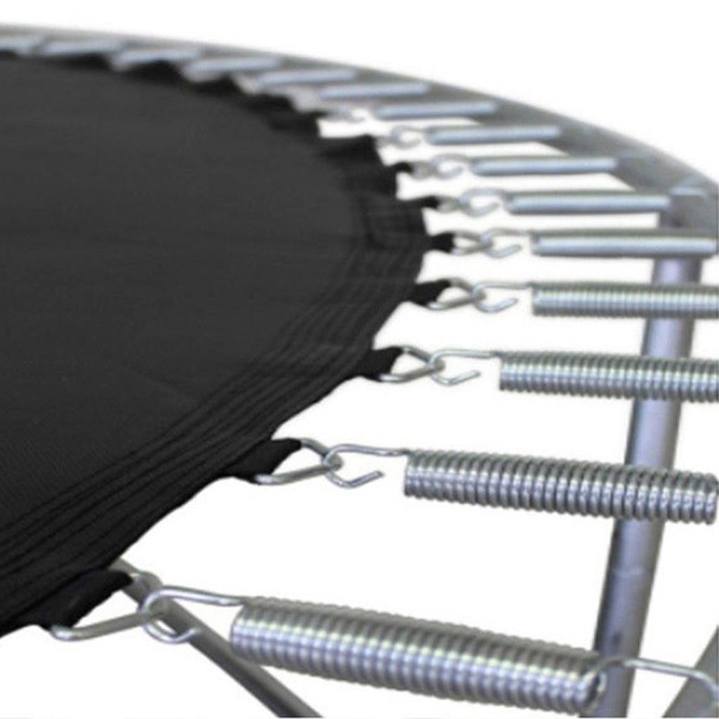Molas de Reposição para Trampo - Mini Trampoline Spring avaliação e preço