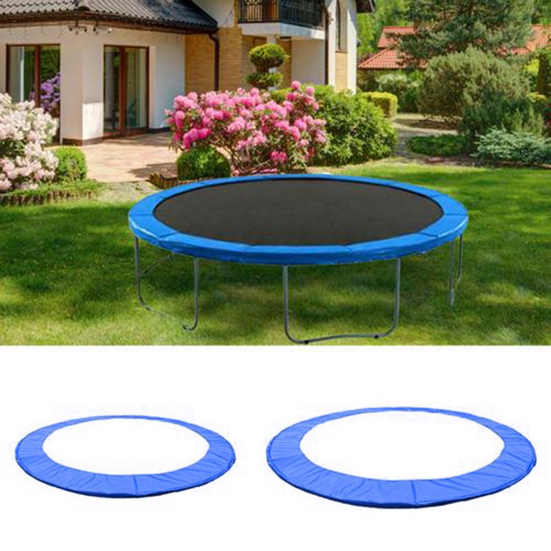 Trampolim universal de substit - Mini Trampoline Spring avaliação e preço