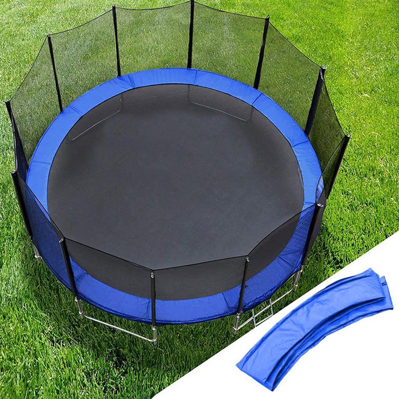 Trampolim universal de substit - Mini Trampoline Spring avaliação e preço