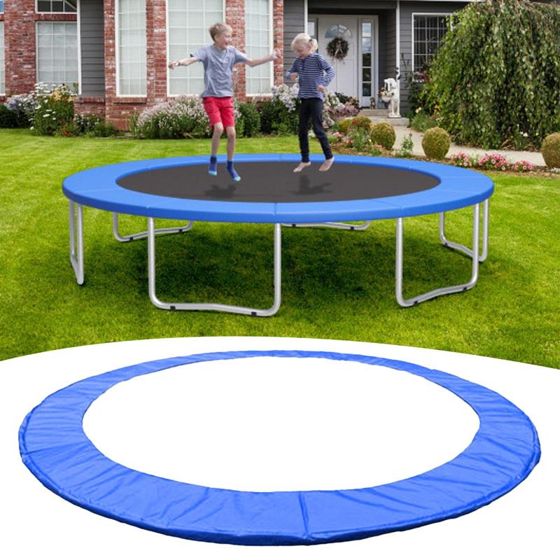 Trampolim universal de substit - Mini Trampoline Spring avaliação e preço