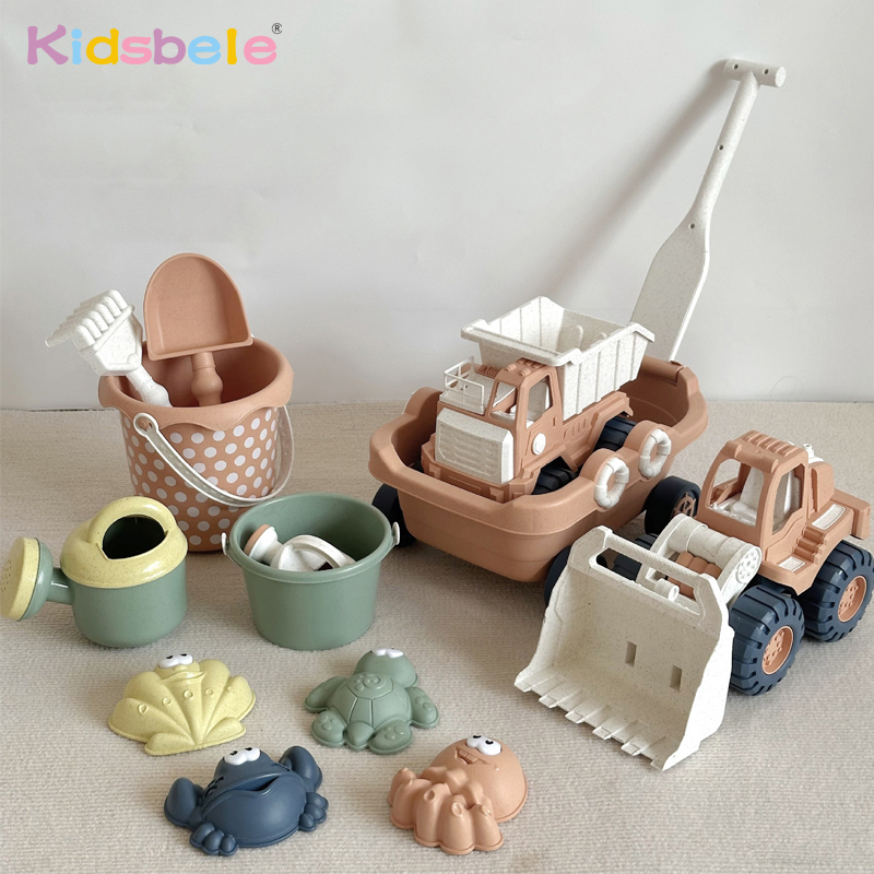 Praia jogar brinquedos criança - Kids Outdoor Activity Toys avaliação e preço