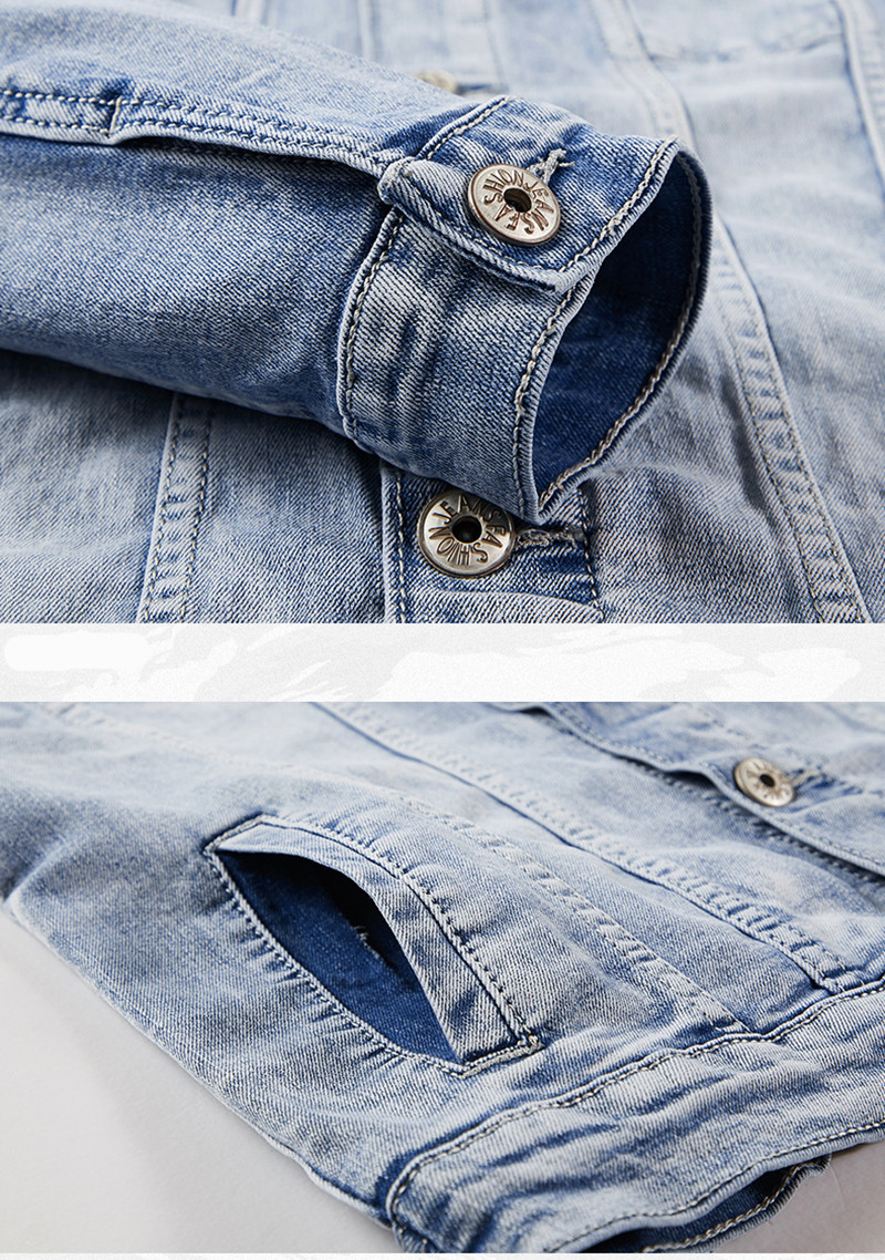 Primavera outono denim terno m - Mini Trampoline Spring avaliação e preço
