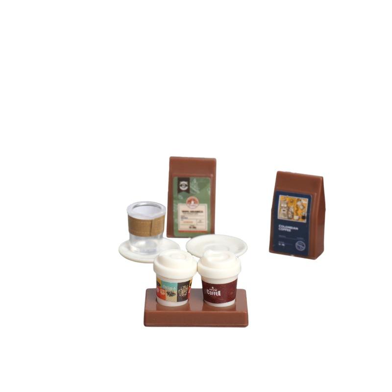 Conjunto de Cafeteira e Xícara - Kids Outdoor Mud Kitchen Accessories avaliação e preço