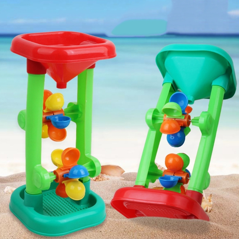 Brinquedo temporizador areia r - Kids Outdoor Nature Play avaliação e preço