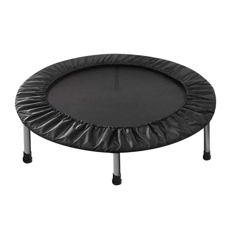 Capa de mola para mini trampol - Mini Trampoline Spring avaliação e preço