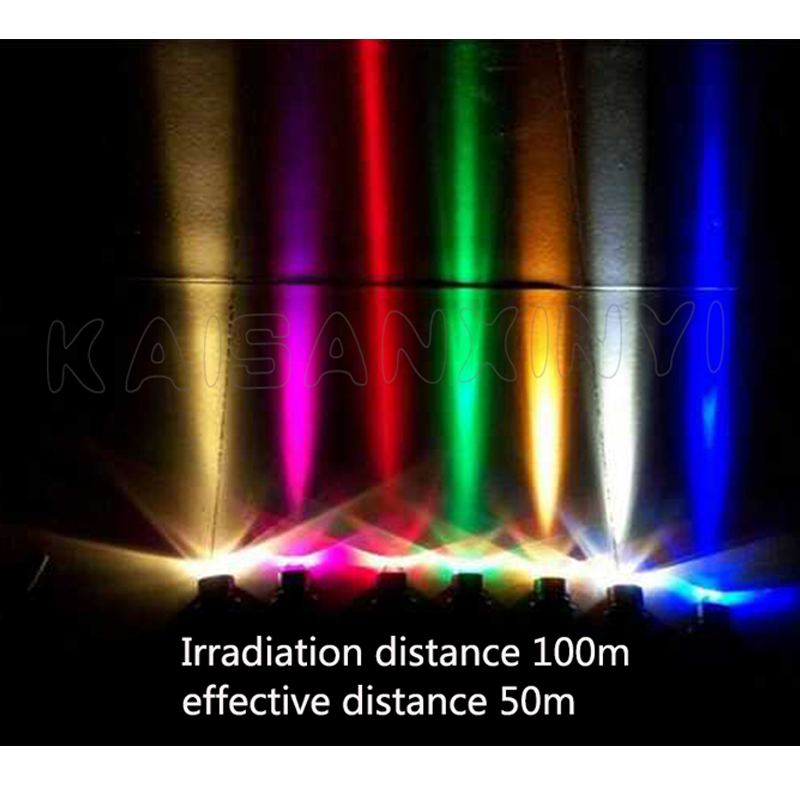 Luz led para gramado, 3w/10w,  - Balance Beam Outdoor avaliação e preço