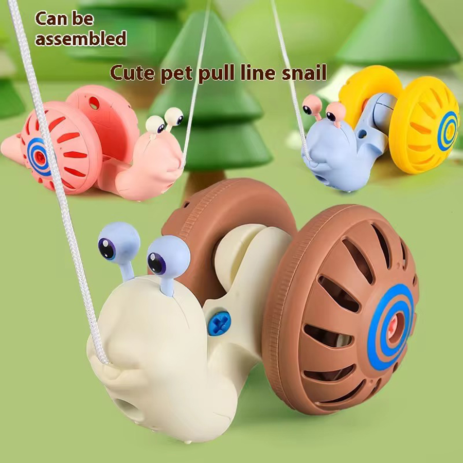 1 pçs conjunto de corda puxar  - Kids Outdoor Activity Toys avaliação e preço