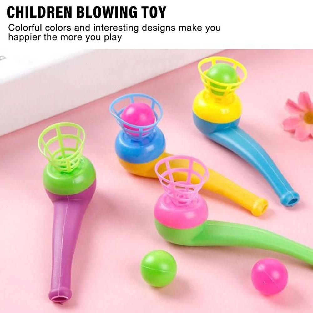 Brinquedos de Bola de Plástico - Kids Outdoor Activity Toys avaliação e preço