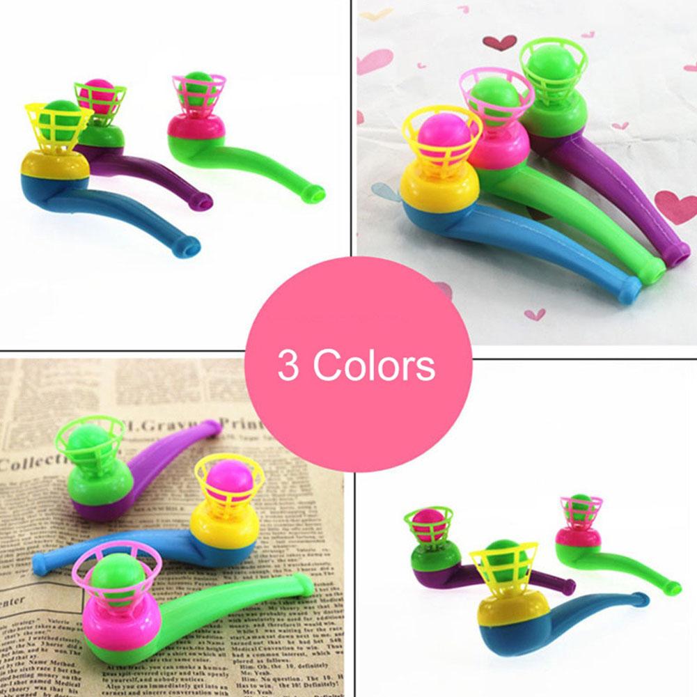 Brinquedos de Bola de Plástico - Kids Outdoor Activity Toys avaliação e preço