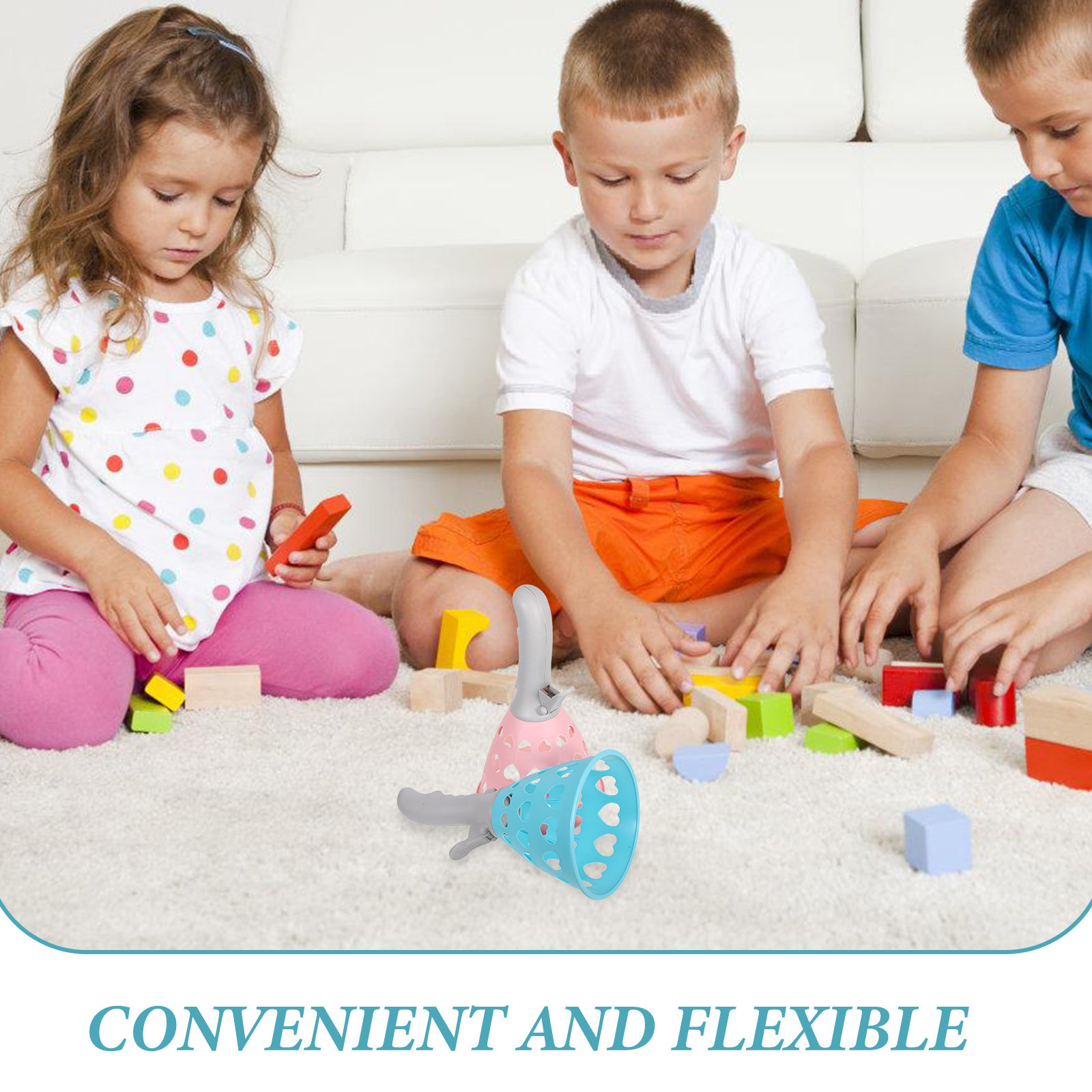 1 Conjunto de Jogo de Arremess - Kids Outdoor Yard avaliação e preço