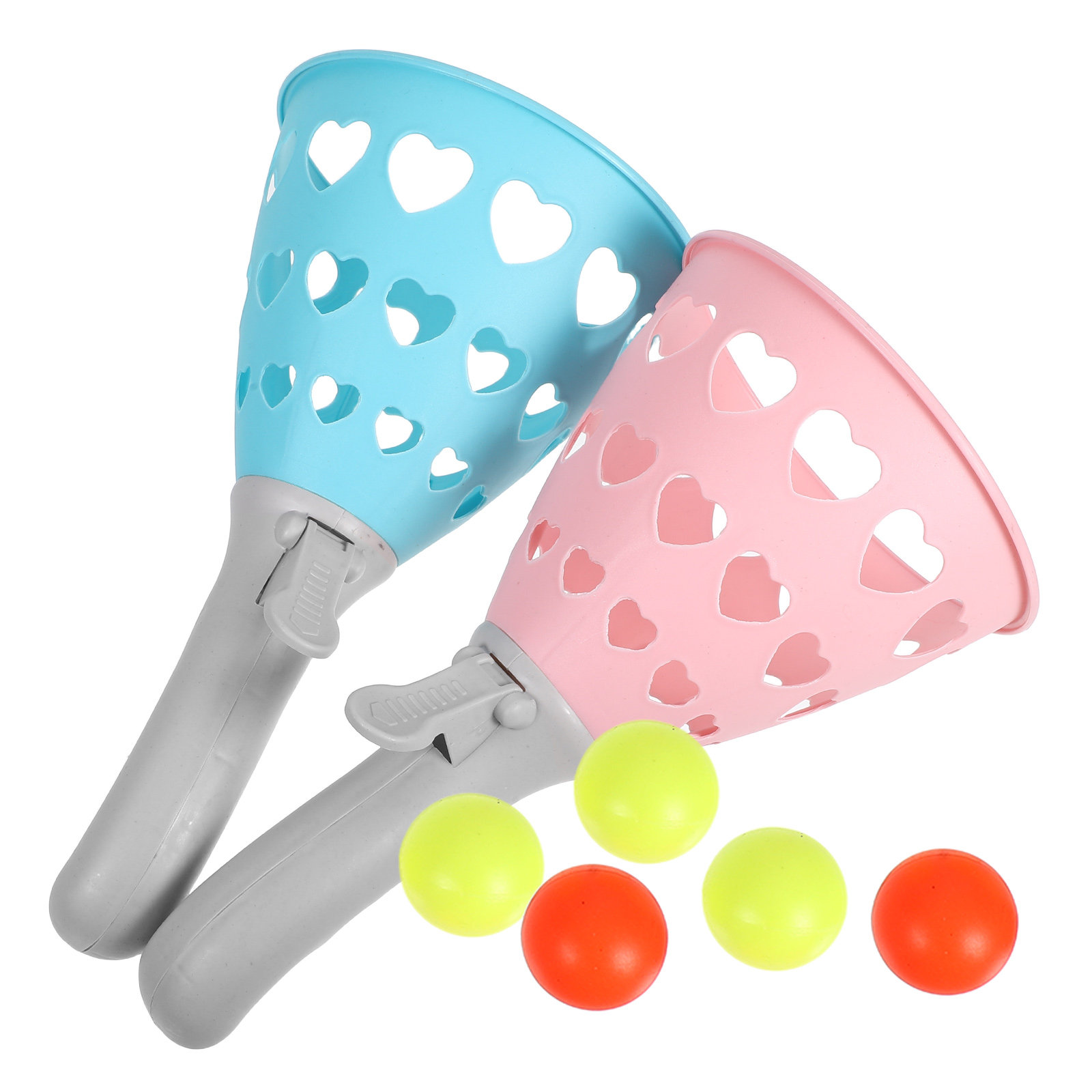 1 Conjunto de Jogo de Arremess - Kids Outdoor Yard avaliação e preço