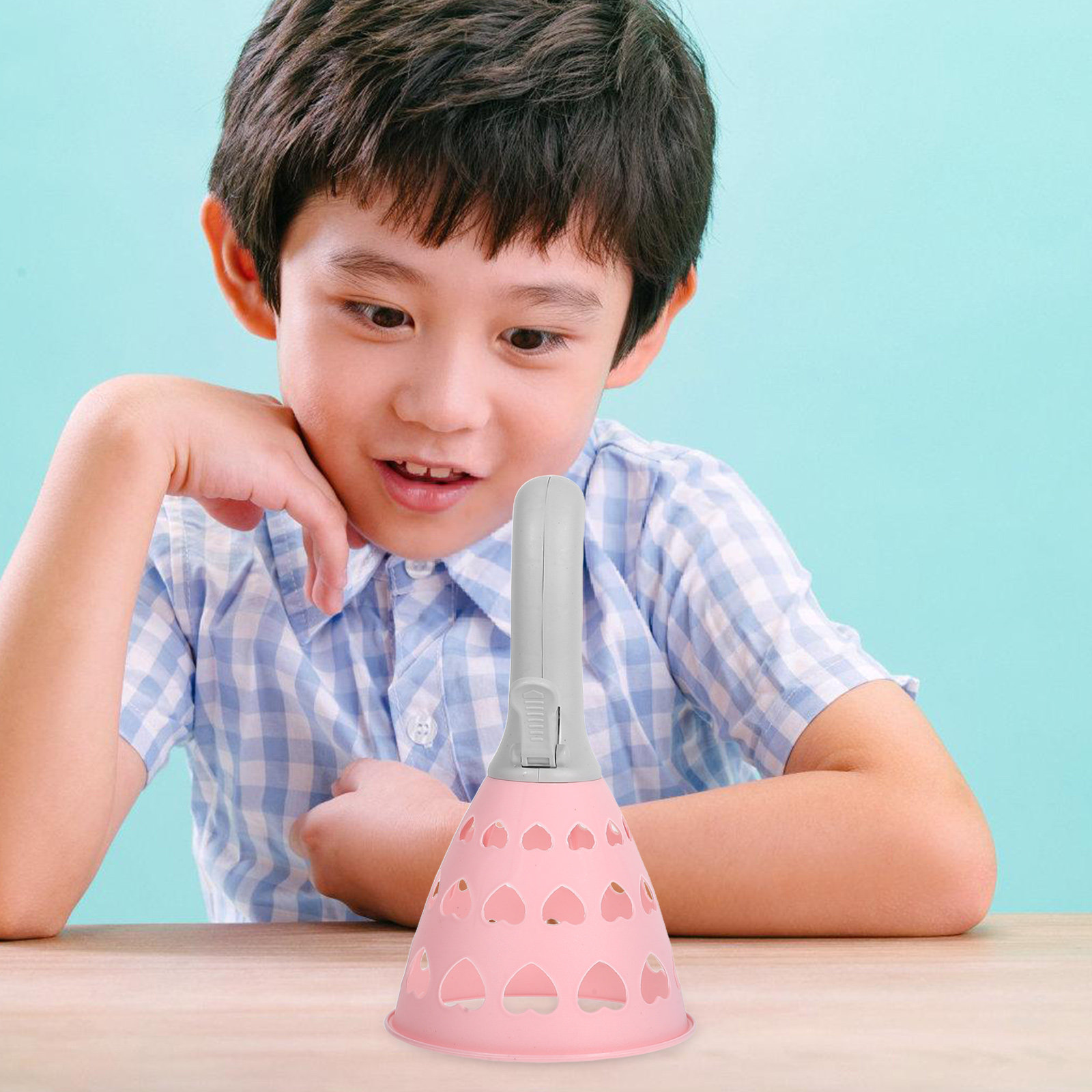1 Conjunto de Jogo de Arremess - Kids Outdoor Yard avaliação e preço