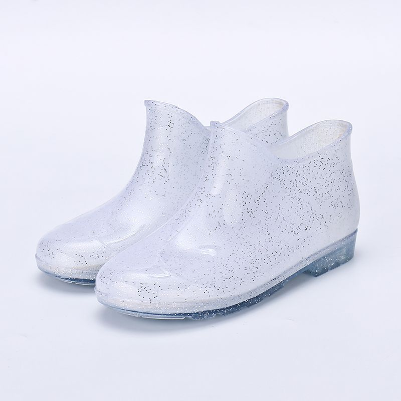 Botas de chuva impermeáveis an - Kids Outdoor Water avaliação e preço