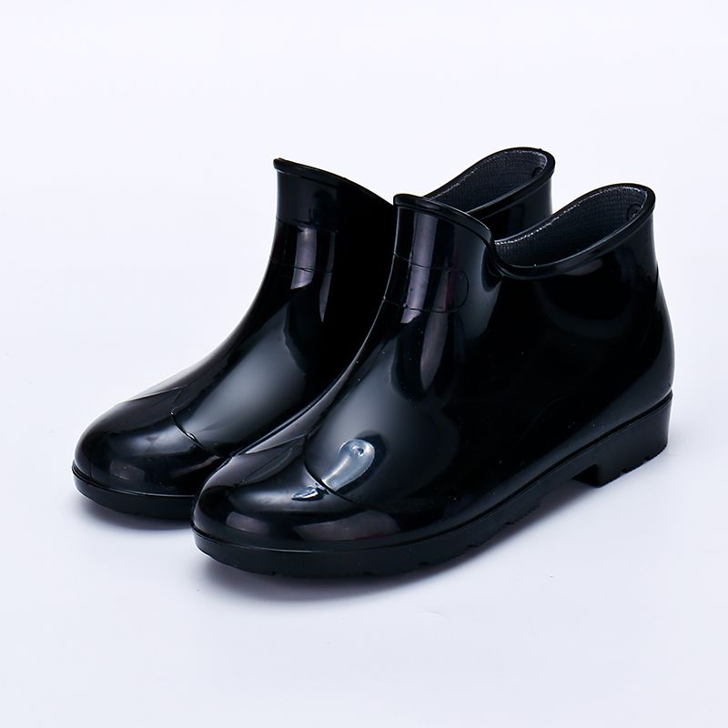 Botas de chuva impermeáveis an - Kids Outdoor Water avaliação e preço