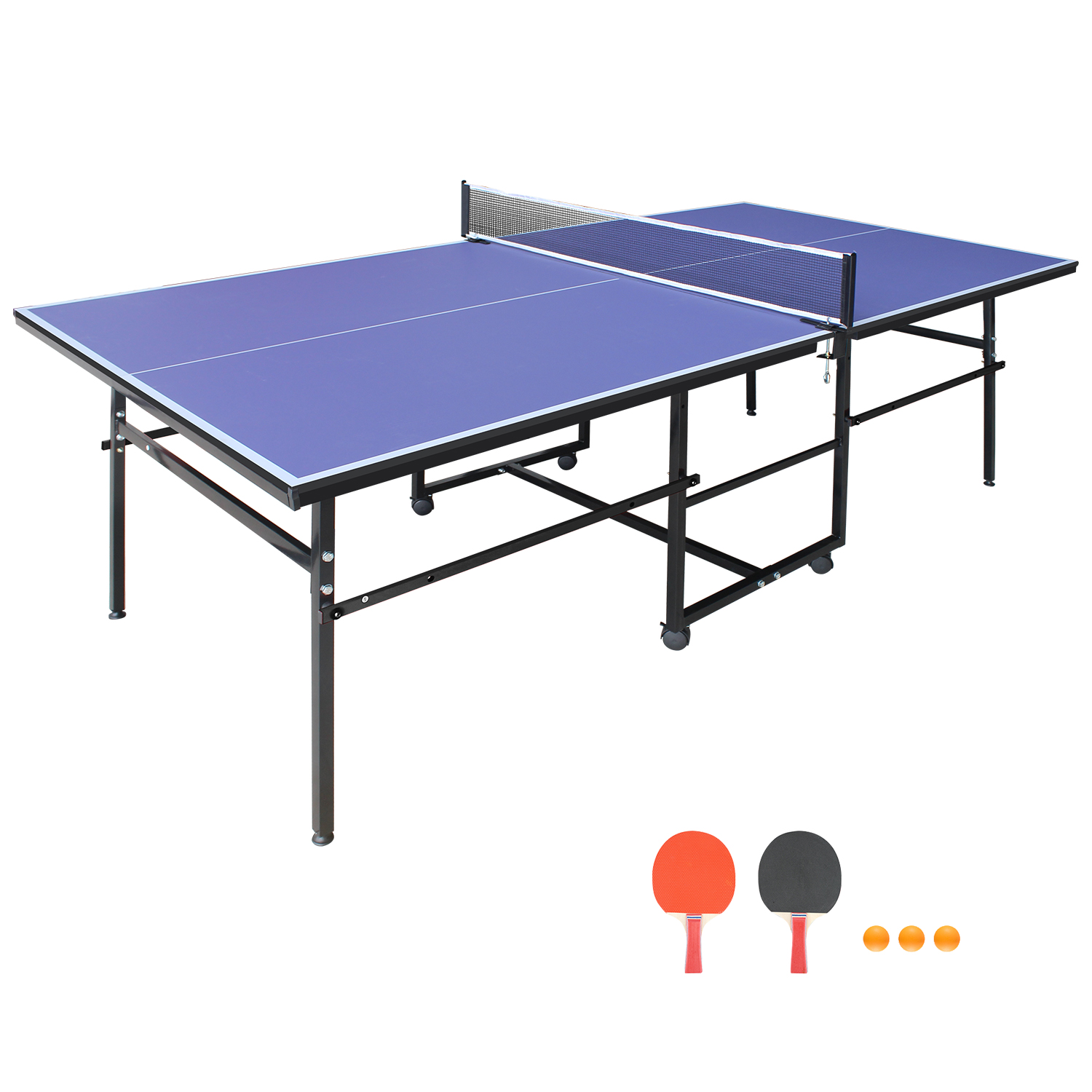 Carro Portátil com Design Ajus - Kids Outdoor Yard avaliação e preço