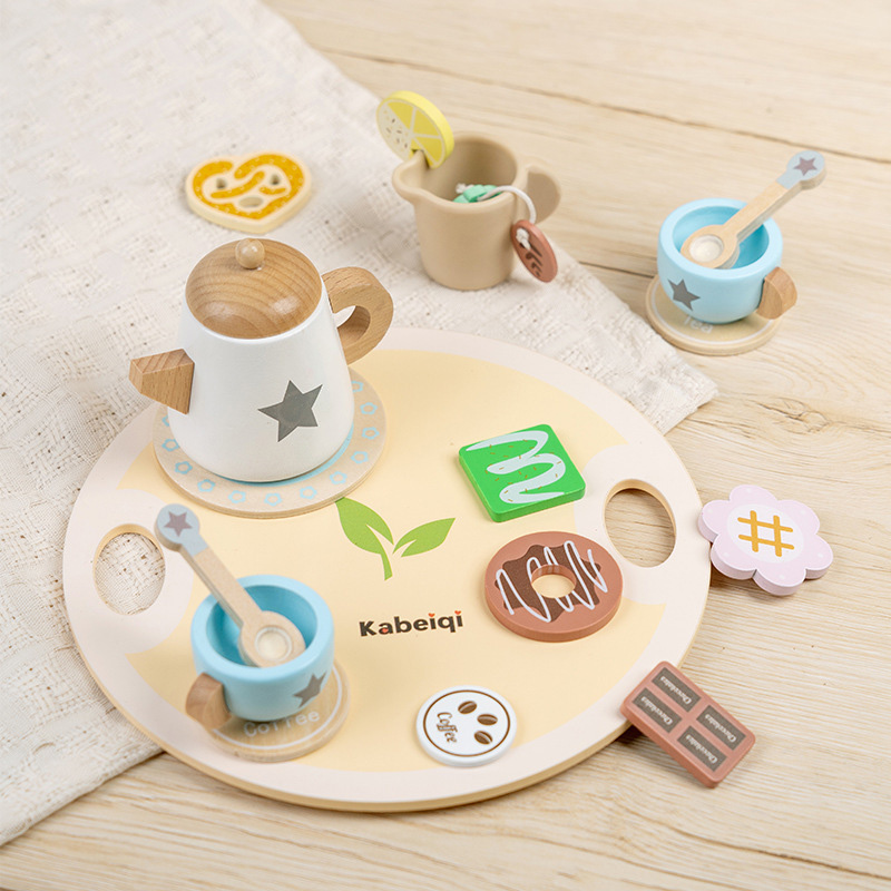 Brinquedos de Faz de Conta par - Kids Outdoor Mud Kitchen Accessories avaliação e preço