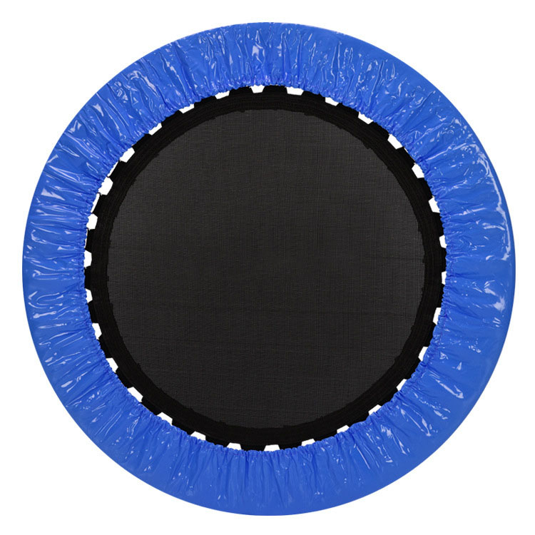 Equipamento de Fitness para Em - Mini Trampoline Spring avaliação e preço