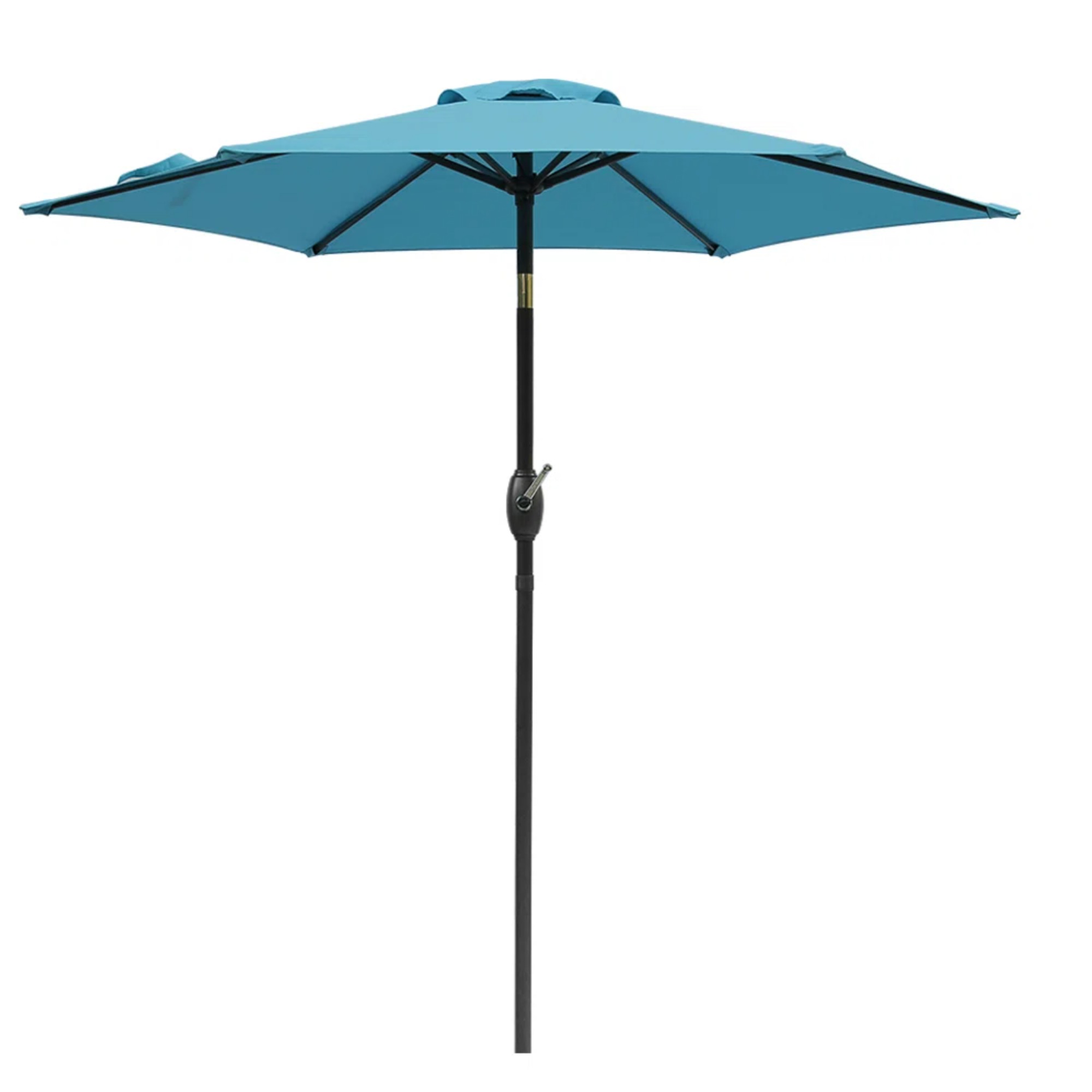 Conjunto de Brinquedos para Cr - Kids Outdoor Water avaliação e preço